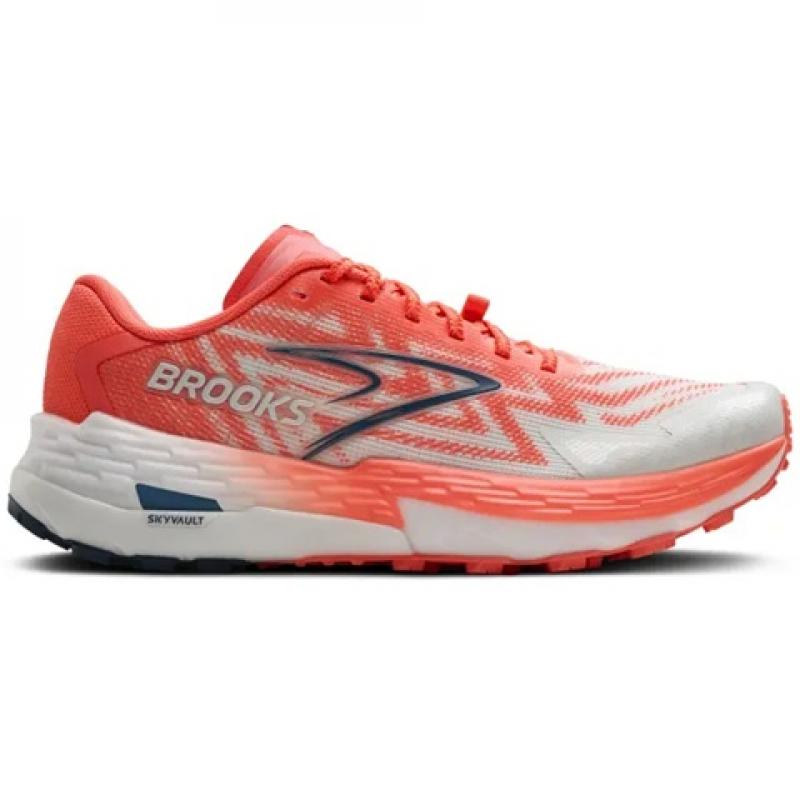 Brooks Brooks Catamount 4 1204301B Alvdal-Tynset Sport 1