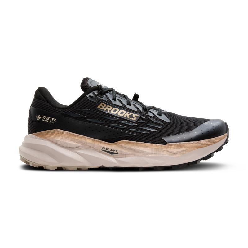 Brooks Cascadia 19 Gtx 1104561D Alvdal-Tynset Sport, Tynset 1