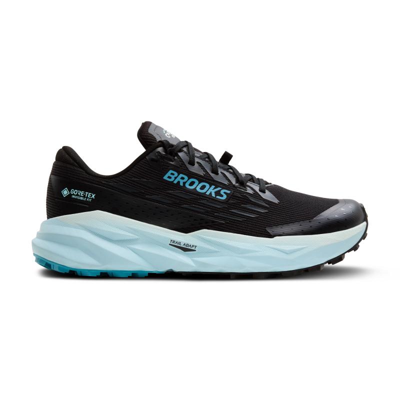 Brooks Cascadia 19 Gtx 1204451B Alvdal-Tynset Sport, Tynset 1