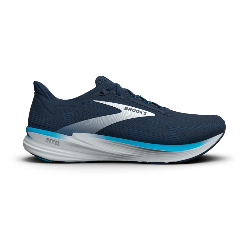 Brooks Revel 8 1104681D Alvdal-Tynset Sport, Tynset 1