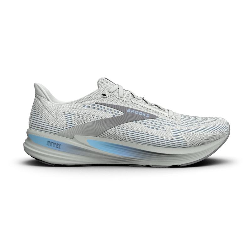 Brooks Revel 8 1204561B Alvdal-Tynset Sport, Tynset 1