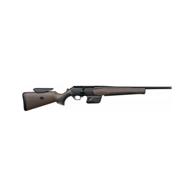 Browning Maral Compo Brown HC Adj. 308 8215 Alvdal-Tynset Sport 1