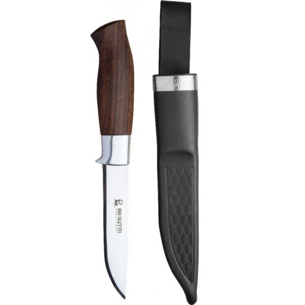 Brusletto Kniv Tiur BO10120 Alvdal-Tynset Sport 1