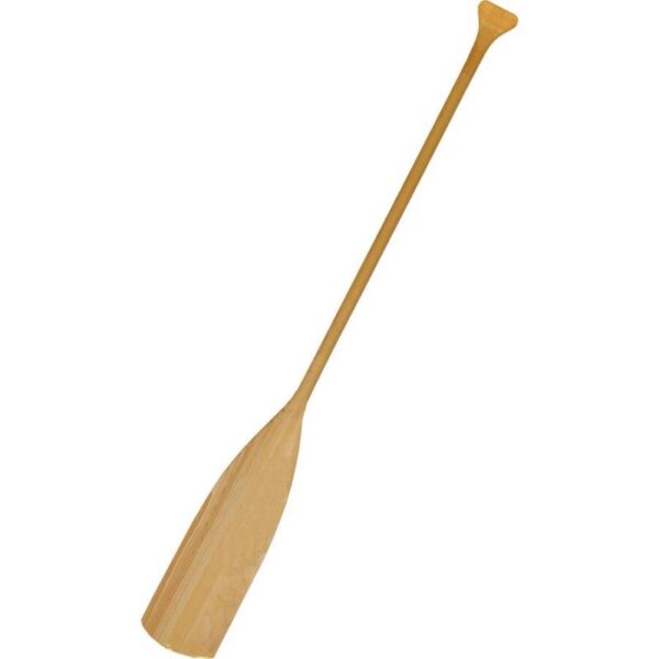 CAL Padleåre Tre 150cm Alvdal-Tynset Sport 1