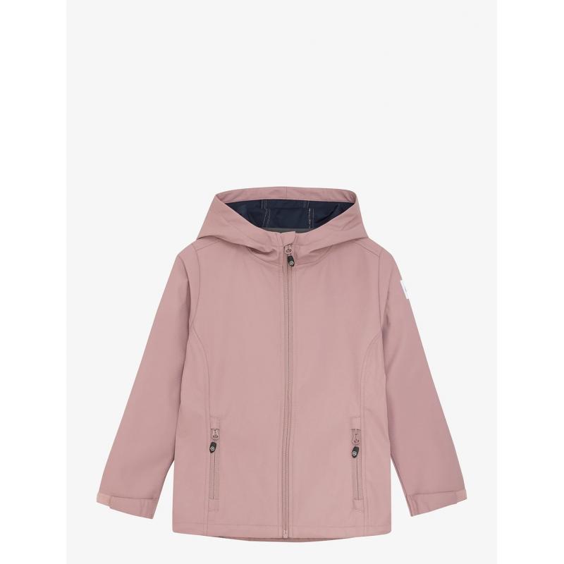 COLOR KIDS Color Kids Softshell jakke Alvdal-Tynset Sport 1