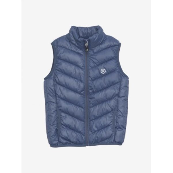 COLOR KIDS Color Kids Waistcoat Alvdal-Tynset Sport 1