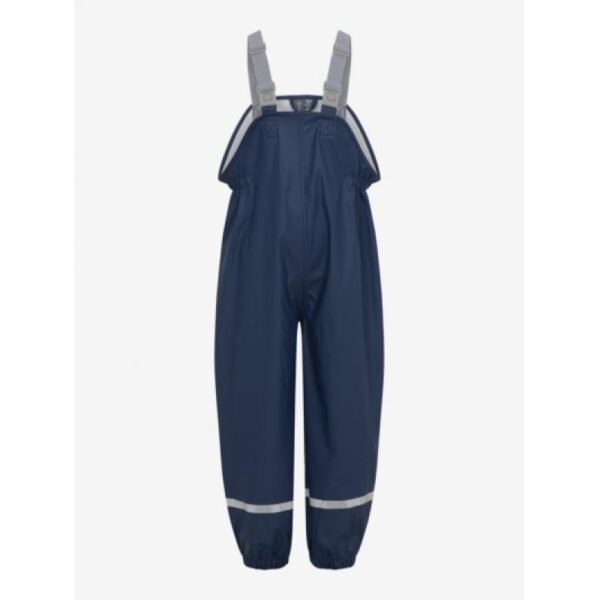 COLOR KIDS gummibukse m seler Alvdal-Tynset Sport 1
