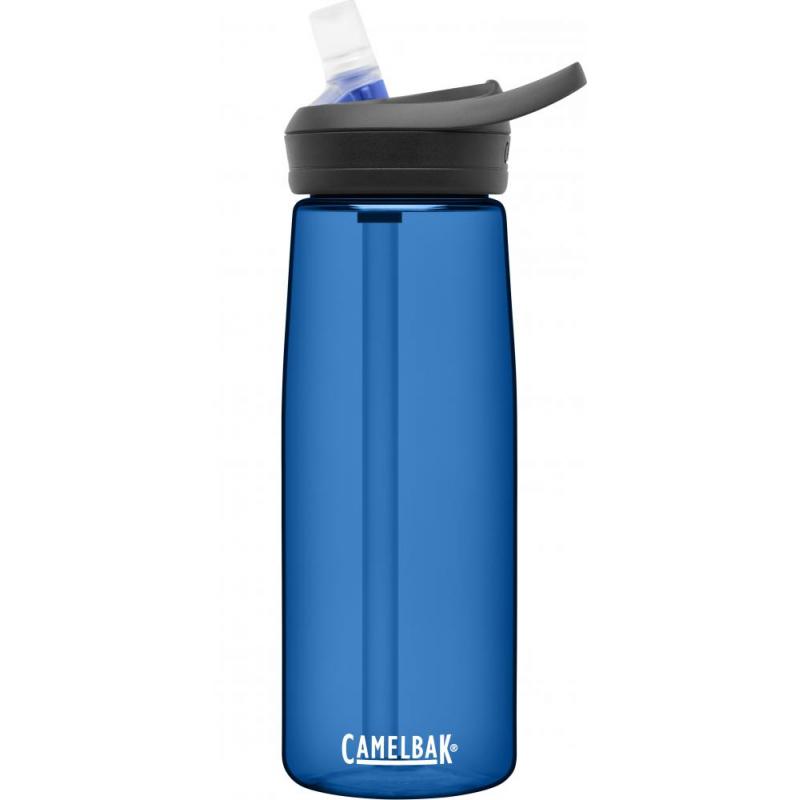 Camelbak Drikkeflaske Eddy+ CB2465401075 Alvdal-Tynset Sport 1