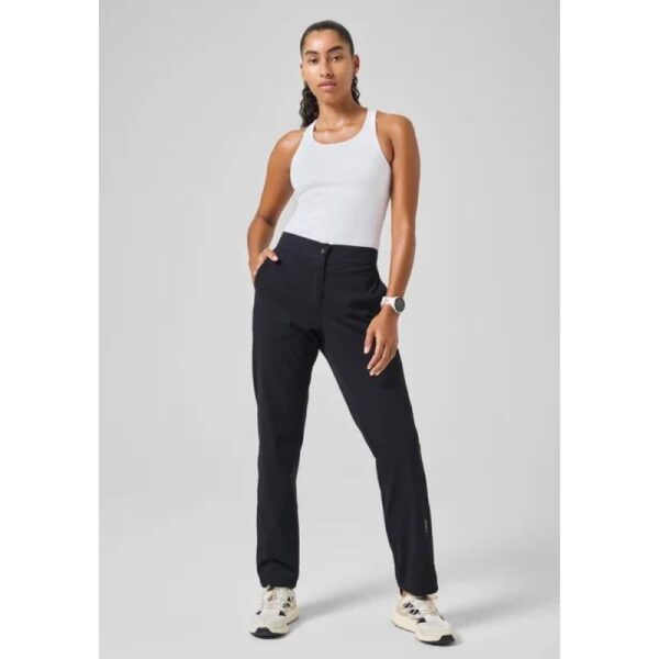 Casall Casall Effortless Woven Pants 24170 Alvdal-Tynset Sport, Tynset 1