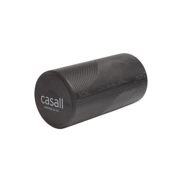 Casall Casall Foam roll small 54201 Alvdal-Tynset Sport, Tynset 1