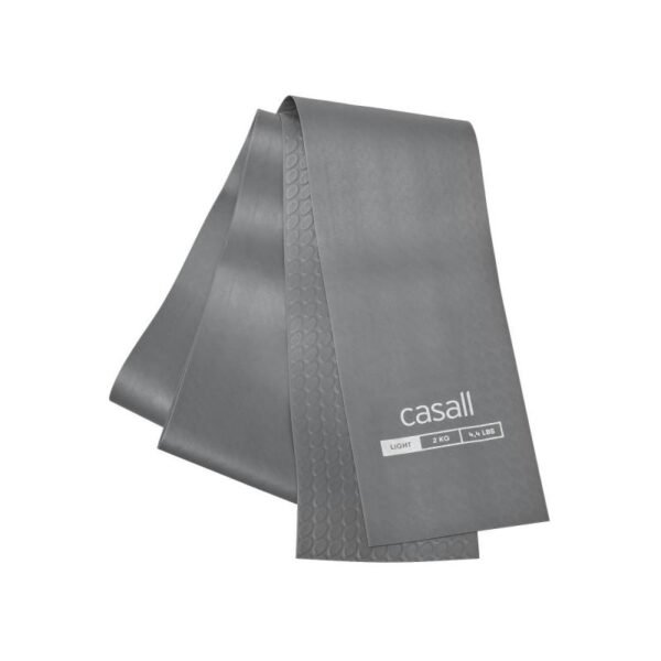Casall Flex band light 1pcs 54306 Alvdal-Tynset Sport 1