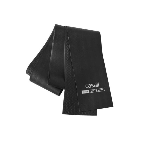 Casall Flex band medium 1pcs 54307 Alvdal-Tynset Sport 1