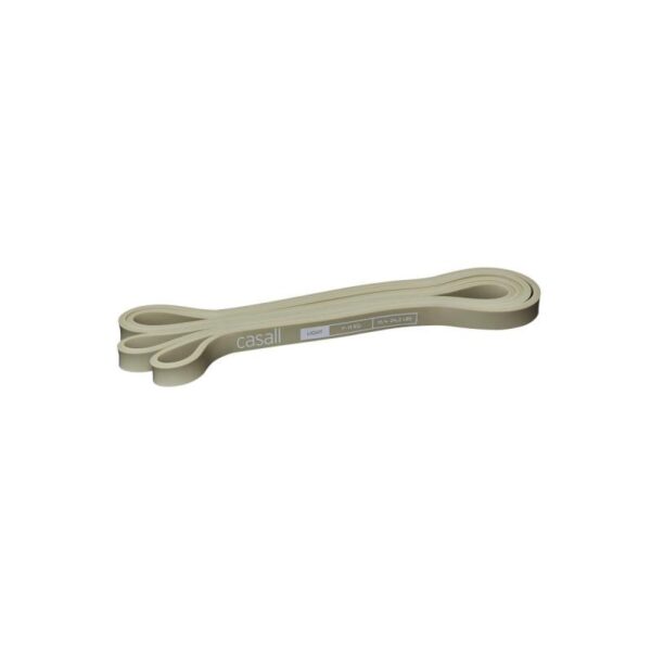 Casall Long Rubber Band Light 54309 Alvdal-Tynset Sport 1