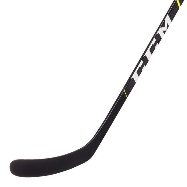 Ccm CCM HS 9360 SR Hockeykølle HS9360SR Alvdal-Tynset Sport 1