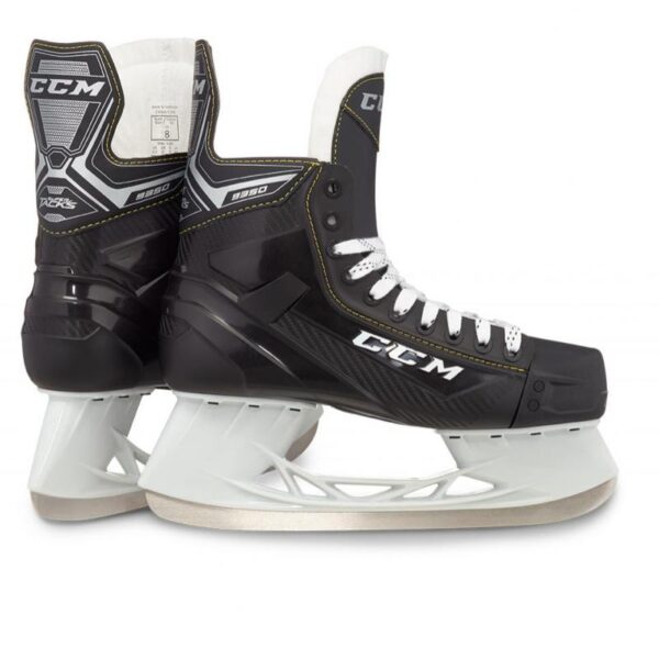 Ccm CCM SK SUPERTACKS 9350 SR SK9350SR Alvdal-Tynset Sport 1