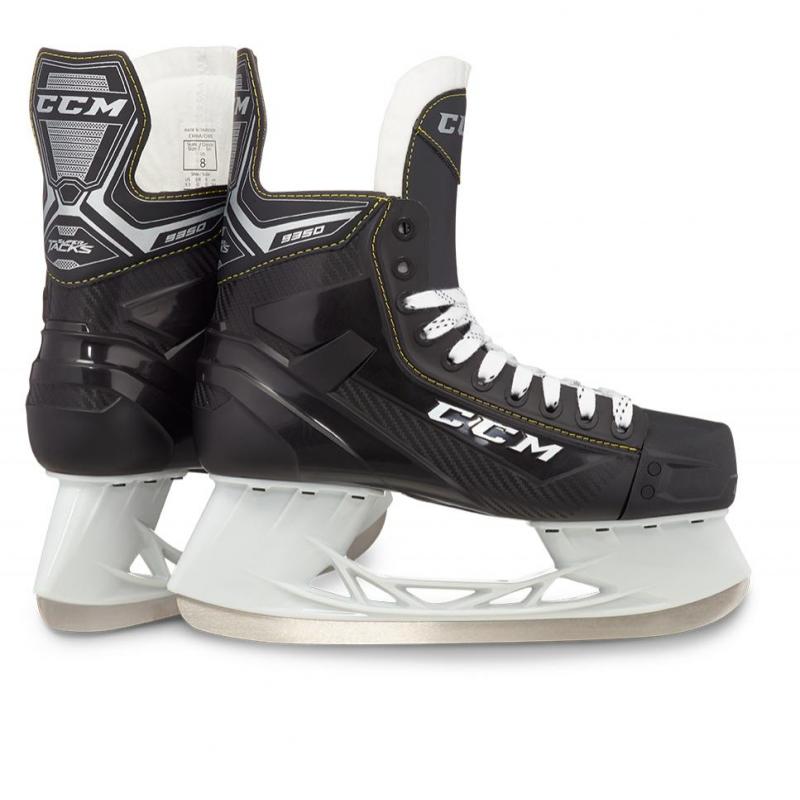Ccm CCM SK SUPERTACKS 9350 SR SK9350SR Alvdal-Tynset Sport 1