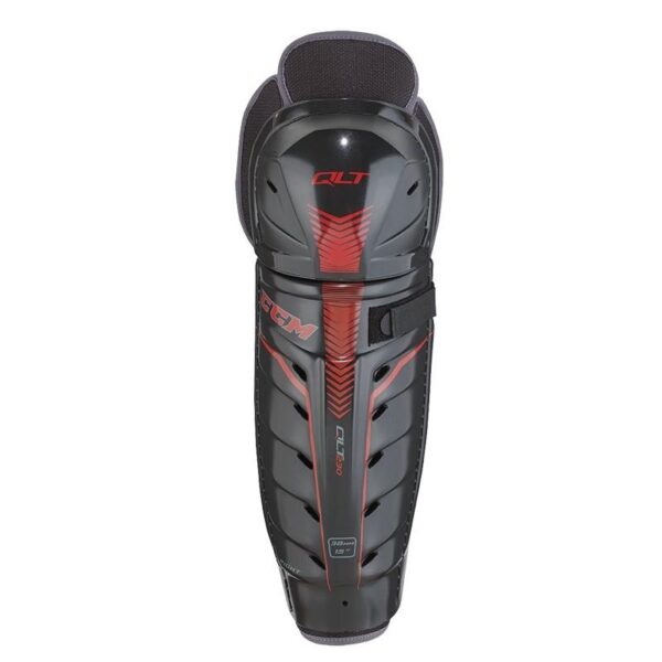 Ccm Ccm SG Quicklite 230 SR 3587540 Alvdal-Tynset Sport, Tynset 1