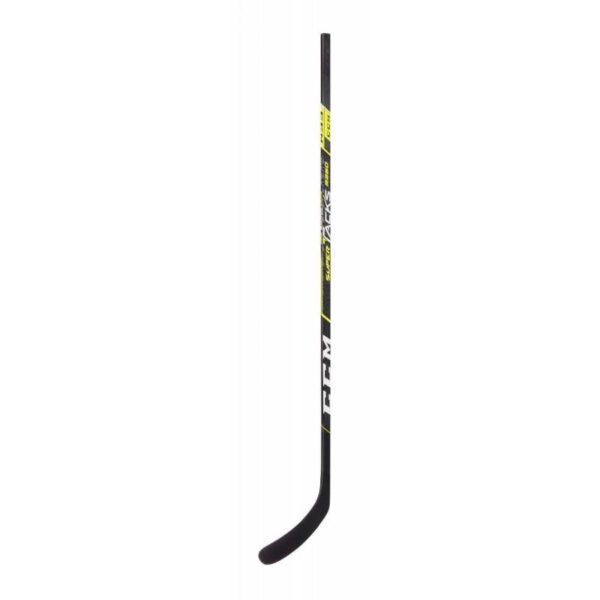 Ccm HS 9360 SR HS9360SR Alvdal-Tynset Sport 1