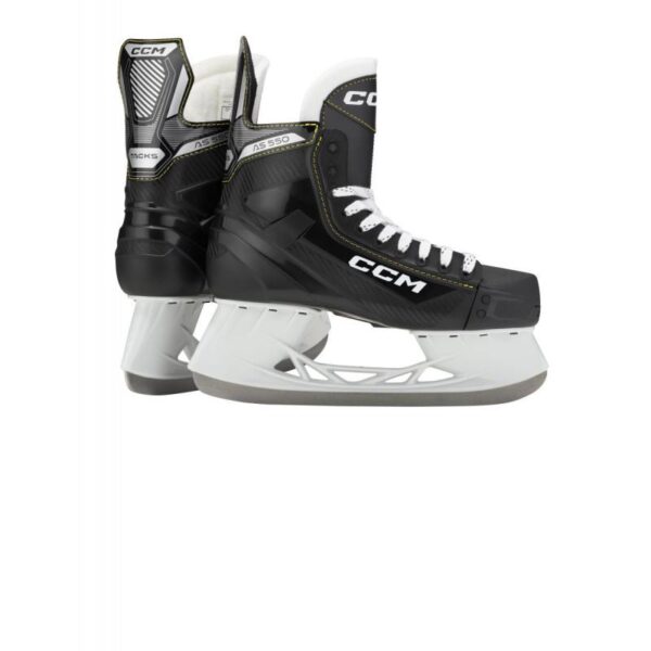 Ccm SK CCM TACKS AS 550 INT REGULAR SKAS550IN Alvdal-Tynset Sport 1