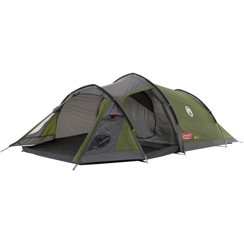 Coleman Tasman 3 CN2000032101 Alvdal-Tynset Sport 2