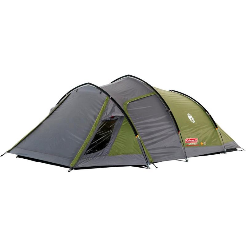 Coleman Tasman 4 CN2000032103 Alvdal-Tynset Sport 1