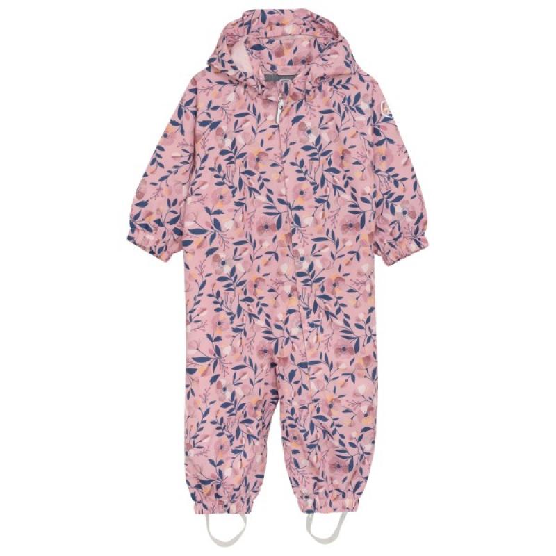 Color kids Color Kids Baby parkdress, rosa Alvdal-Tynset Sport, Tynset 1