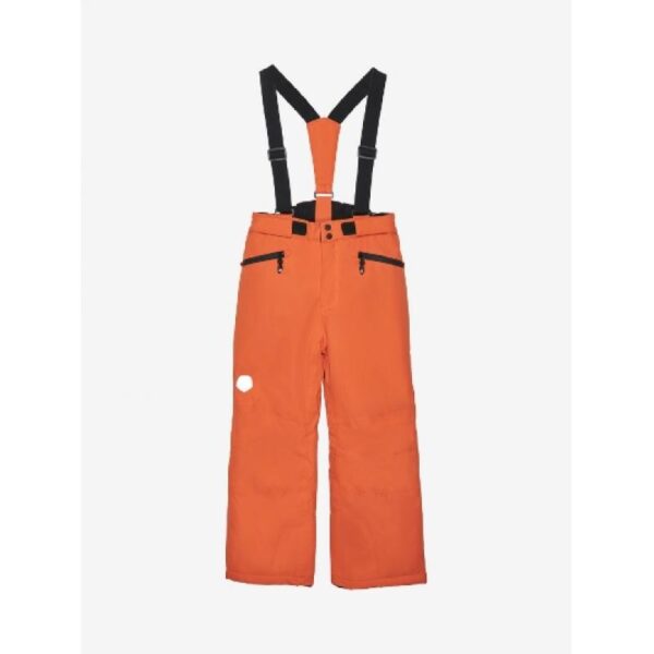 Color kids Color Kids skipant w pockets Alvdal-Tynset Sport, Tynset 1