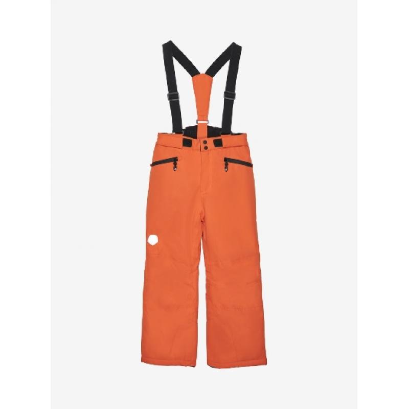 Color kids Color Kids skipant w pockets Alvdal-Tynset Sport, Tynset 1