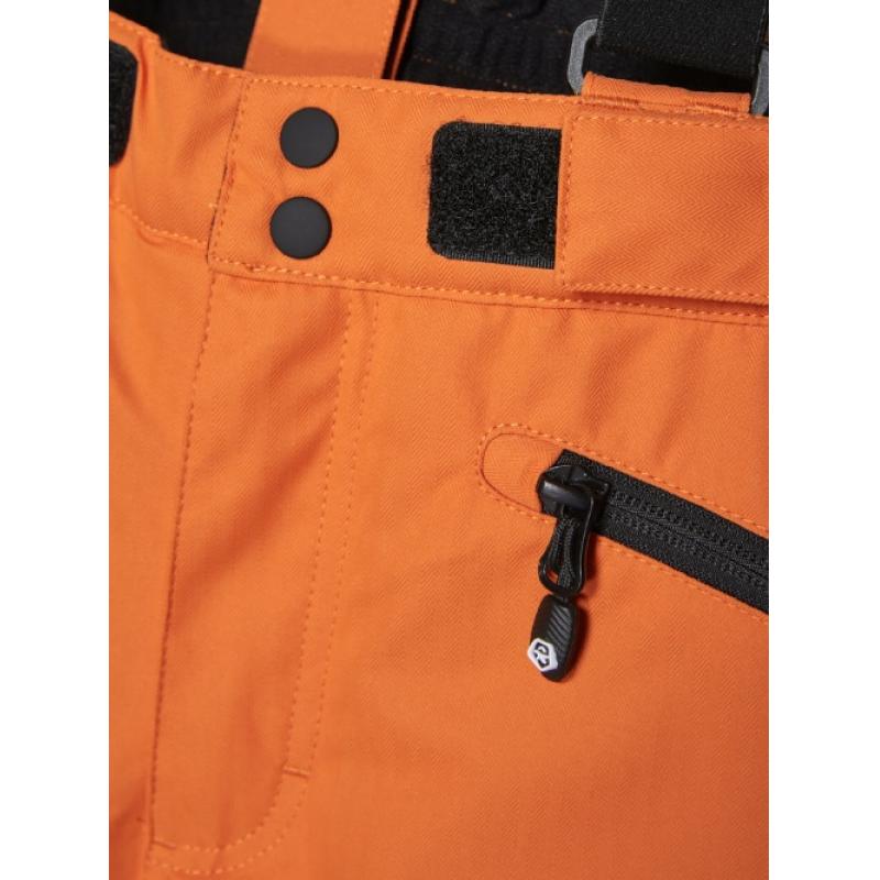 Color kids Color Kids skipant w pockets Alvdal-Tynset Sport, Tynset 5