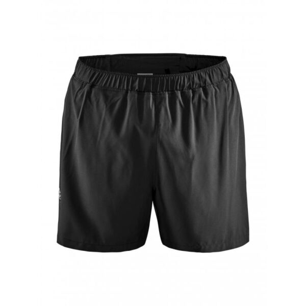 Craft Adv Essence 5" Stretch Shorts M 1908763 Alvdal-Tynset Sport 1