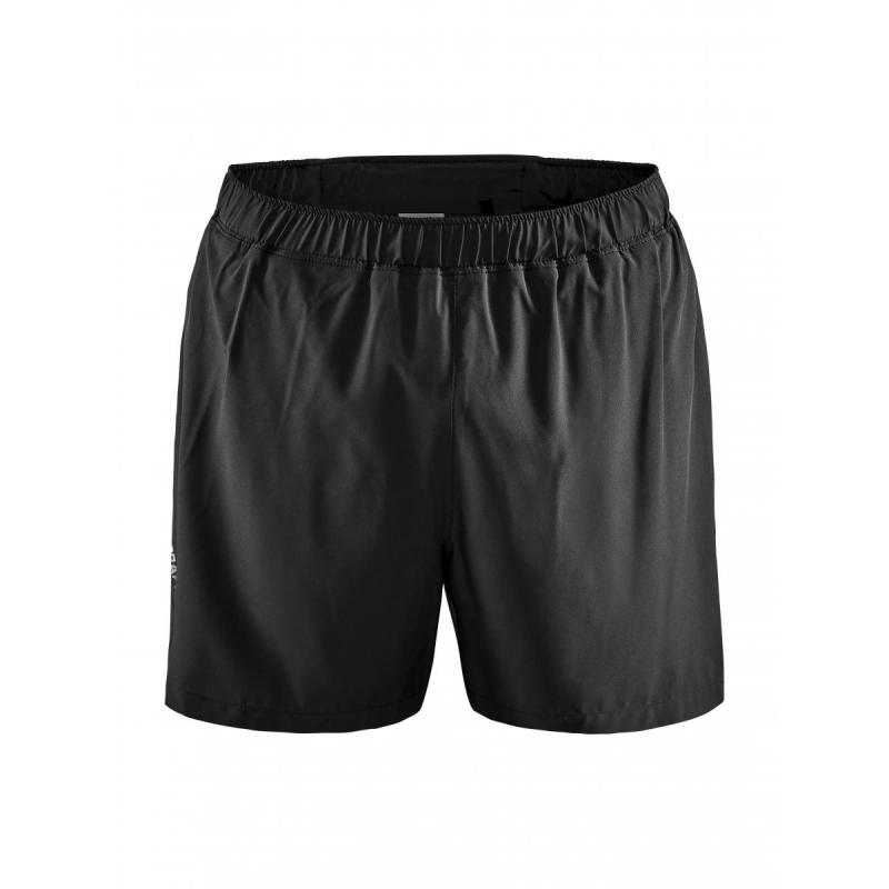 Craft Adv Essence 5" Stretch Shorts M 1908763 Alvdal-Tynset Sport 1