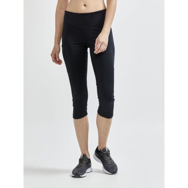 Craft Adv Essence Capri Tights W 1908777 Alvdal-Tynset Sport 2