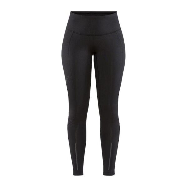 Craft Adv Essence Warm Tights W 1909632 Alvdal-Tynset Sport 1