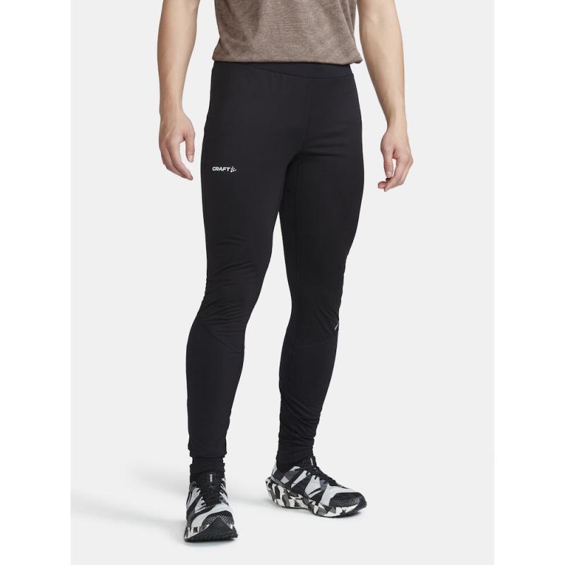 Craft Adv Essence Warm Wind Tights 2 M 1914114 Alvdal-Tynset Sport 2
