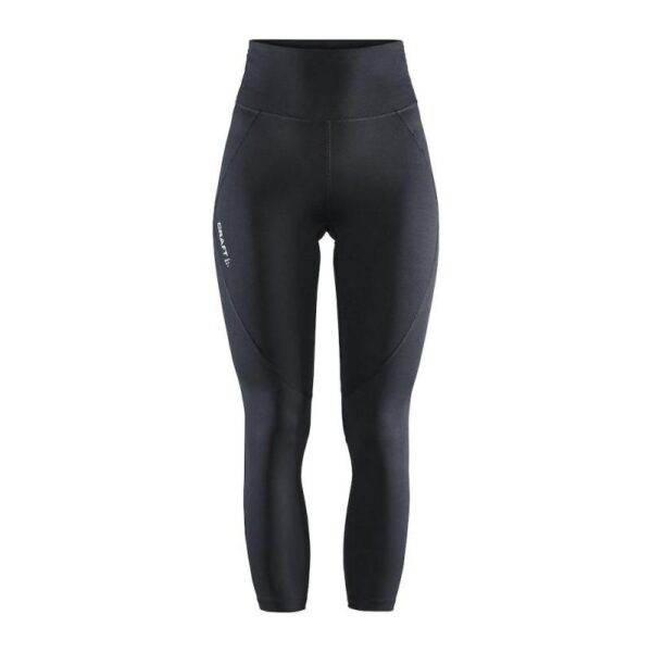 Craft Craft Adv Essence High Waist Tights W 1908774 Alvdal-Tynset Sport, Tynset 1