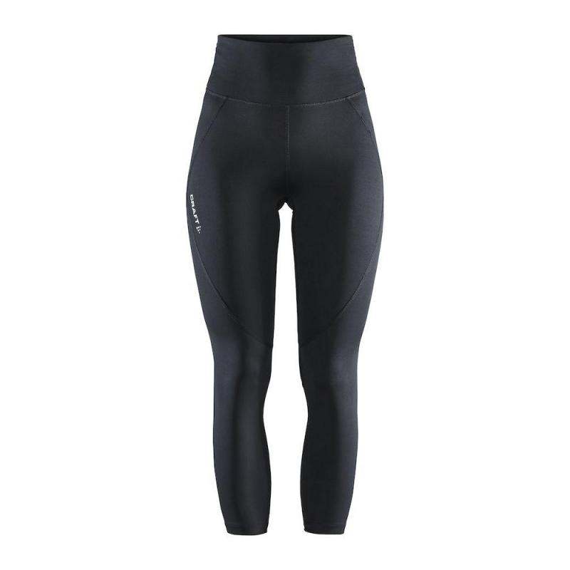 Craft Craft Adv Essence High Waist Tights W 1908774 Alvdal-Tynset Sport, Tynset 1