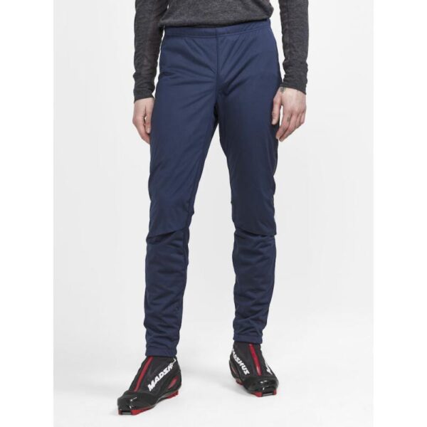 Craft Craft Adv Nordic Training Pants M 1908164 Alvdal-Tynset Sport, Tynset 1