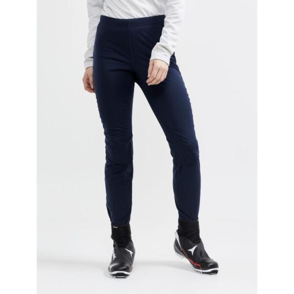 Craft Craft Adv Nordic Training Tights W 1908250 Alvdal-Tynset Sport, Tynset 1
