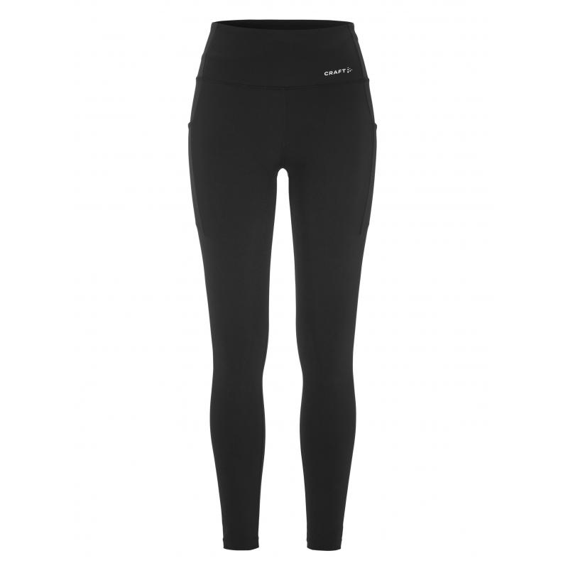 Craft Craft Essence Tights 3 W C17231 Alvdal-Tynset Sport, Tynset 1