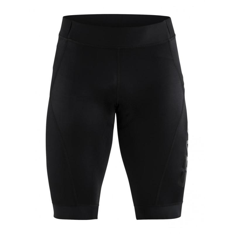 Craft Craft Essence Shorts M 1907159 Alvdal-Tynset Sport, Tynset 1