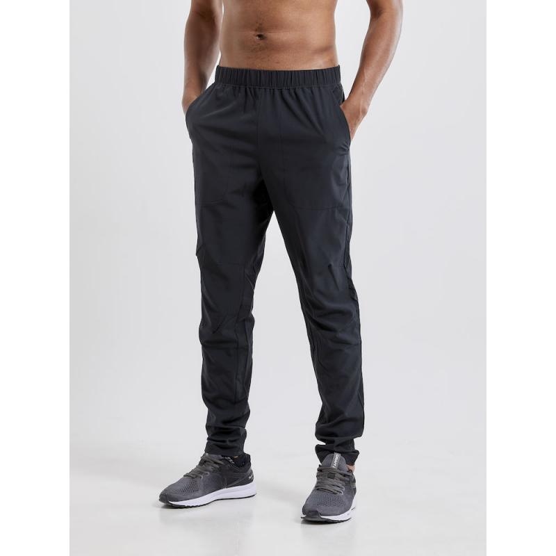 Craft Eaze T&F Pants M 1907746 Alvdal-Tynset Sport 2