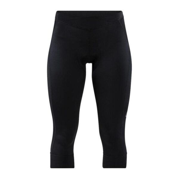 Craft Essence Bib Knickers W 1907134 Alvdal-Tynset Sport 1