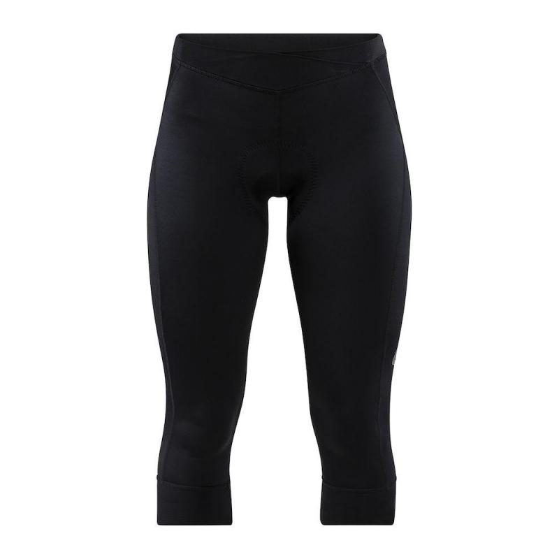 Craft Essence Bib Knickers W 1907134 Alvdal-Tynset Sport 1