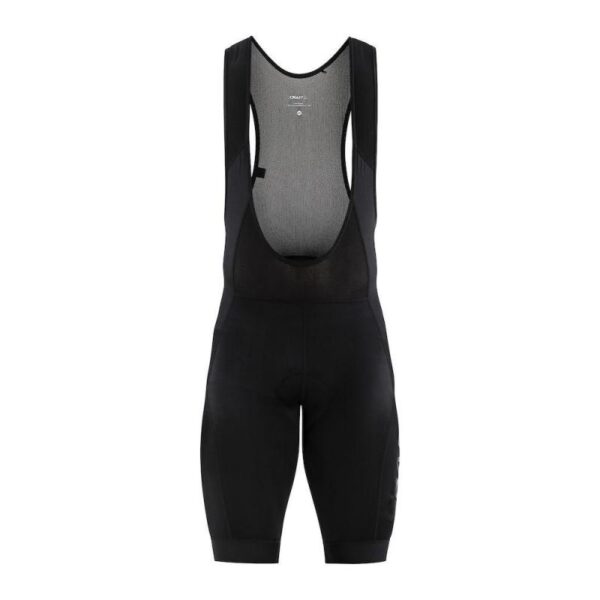 Craft Essence Bib Shorts M 1907157 Alvdal-Tynset Sport 1