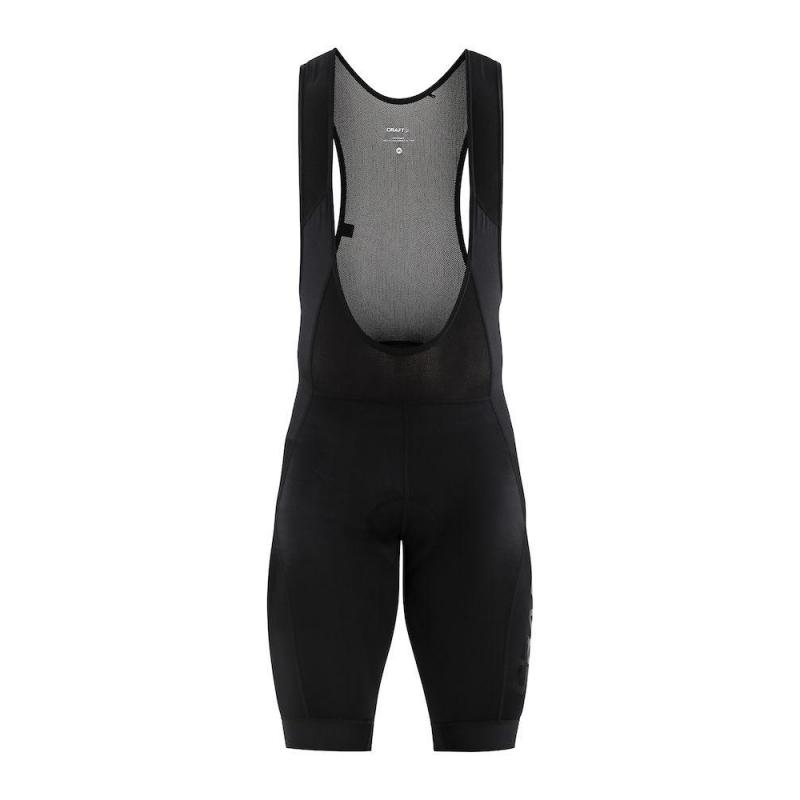 Craft Essence Bib Shorts M 1907157 Alvdal-Tynset Sport 1