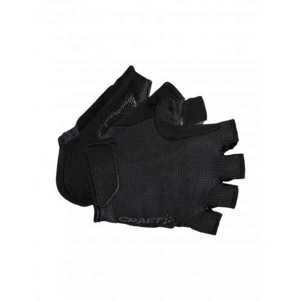 Craft Essence Glove 1910673 Alvdal-Tynset Sport 1