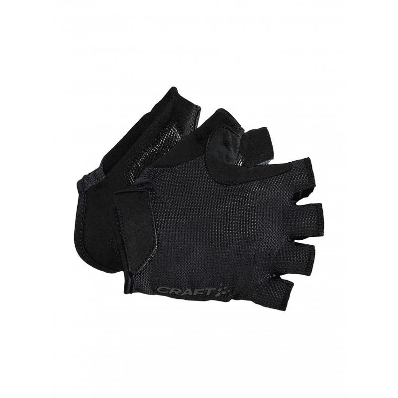 Craft Essence Glove 1910673 Alvdal-Tynset Sport 1