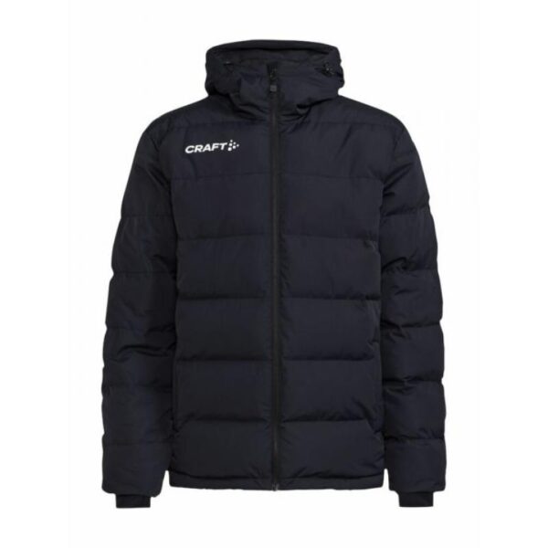 Craft Evolve Down Jacket Jr 1913726 Alvdal-Tynset Sport 1