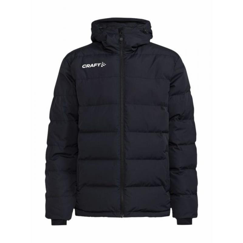 Craft Evolve Down Jacket Jr 1913726 Alvdal-Tynset Sport 1