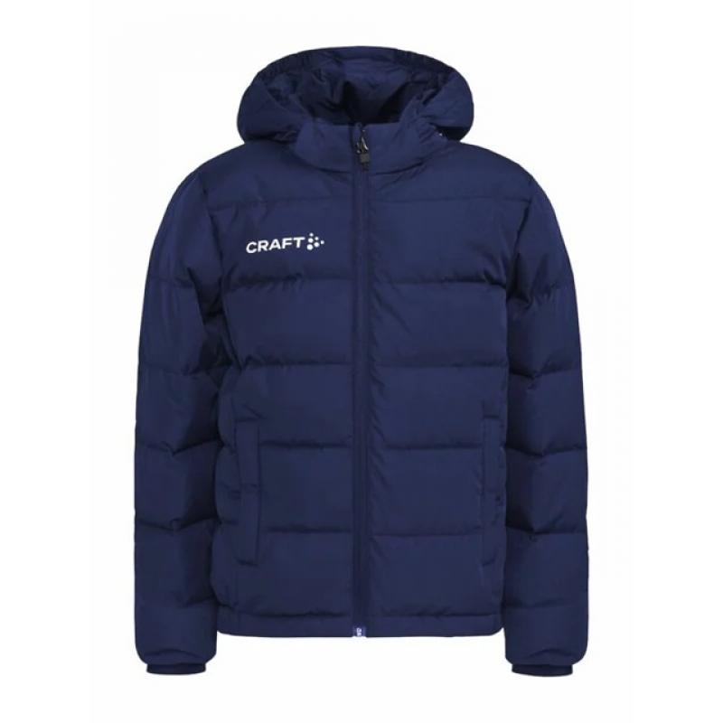 Craft Evolve Down Jacket Jr 1913726 Alvdal-Tynset Sport 1